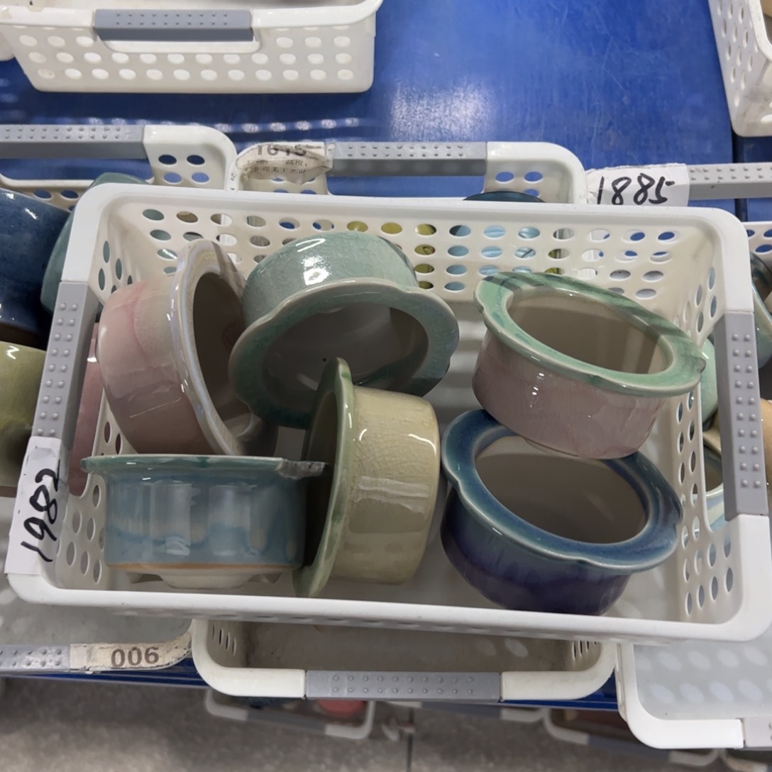 陶瓷欢迎光临@@1982