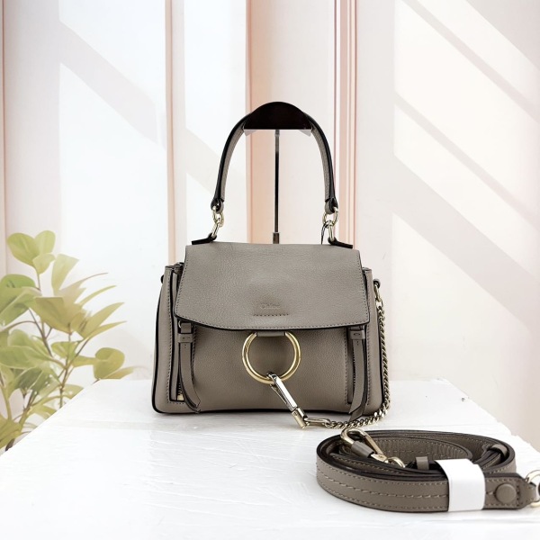 95新/包包/蔻依/250203SW0022