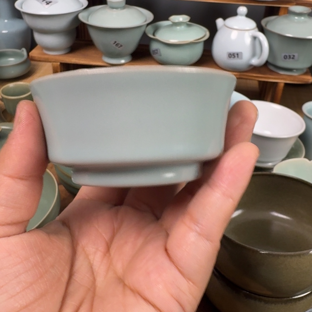 情***哥汝州选矿汝瓷发发发发发