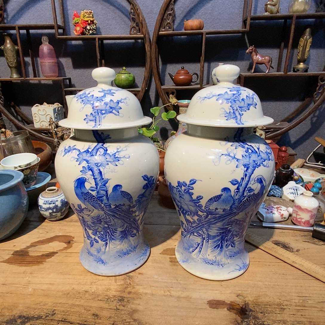 【闪购商品】摆件陶瓷陶瓷陶瓷