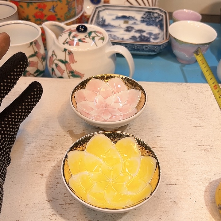 瓷器瓷器瓷器瓷器