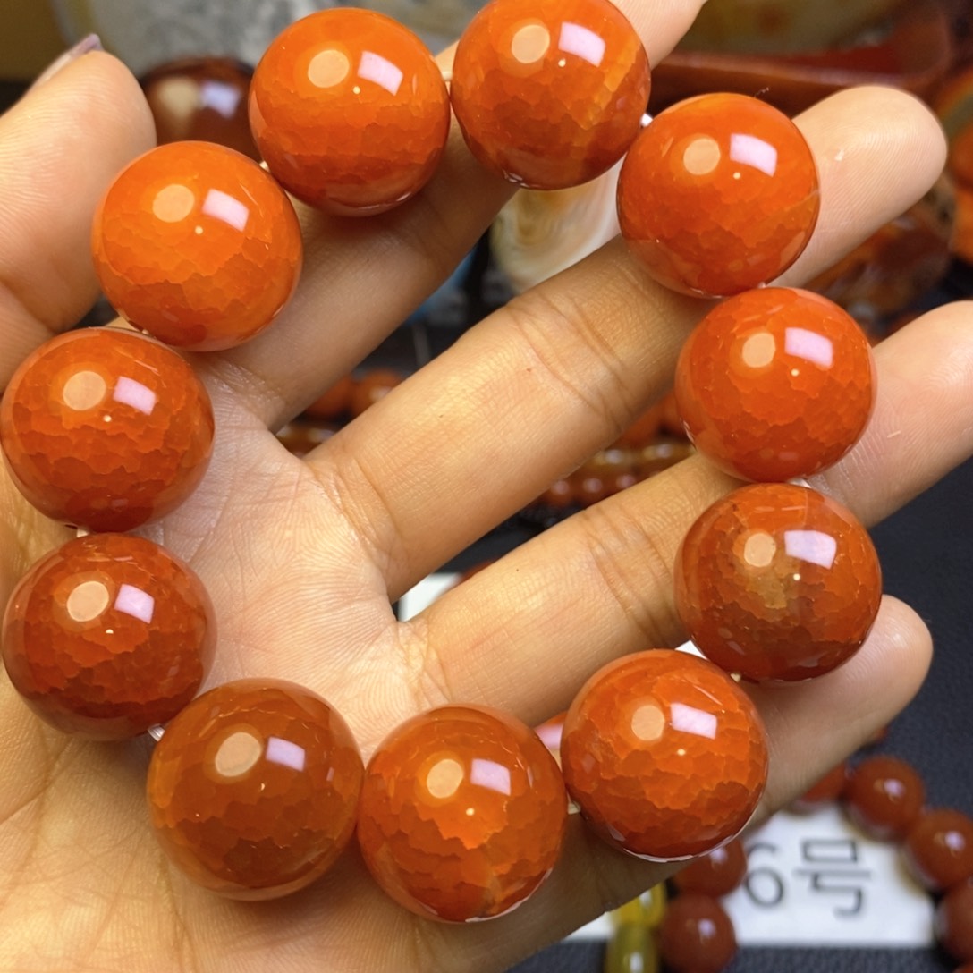 玛瑙/玉髓珠宝奇石未镶嵌