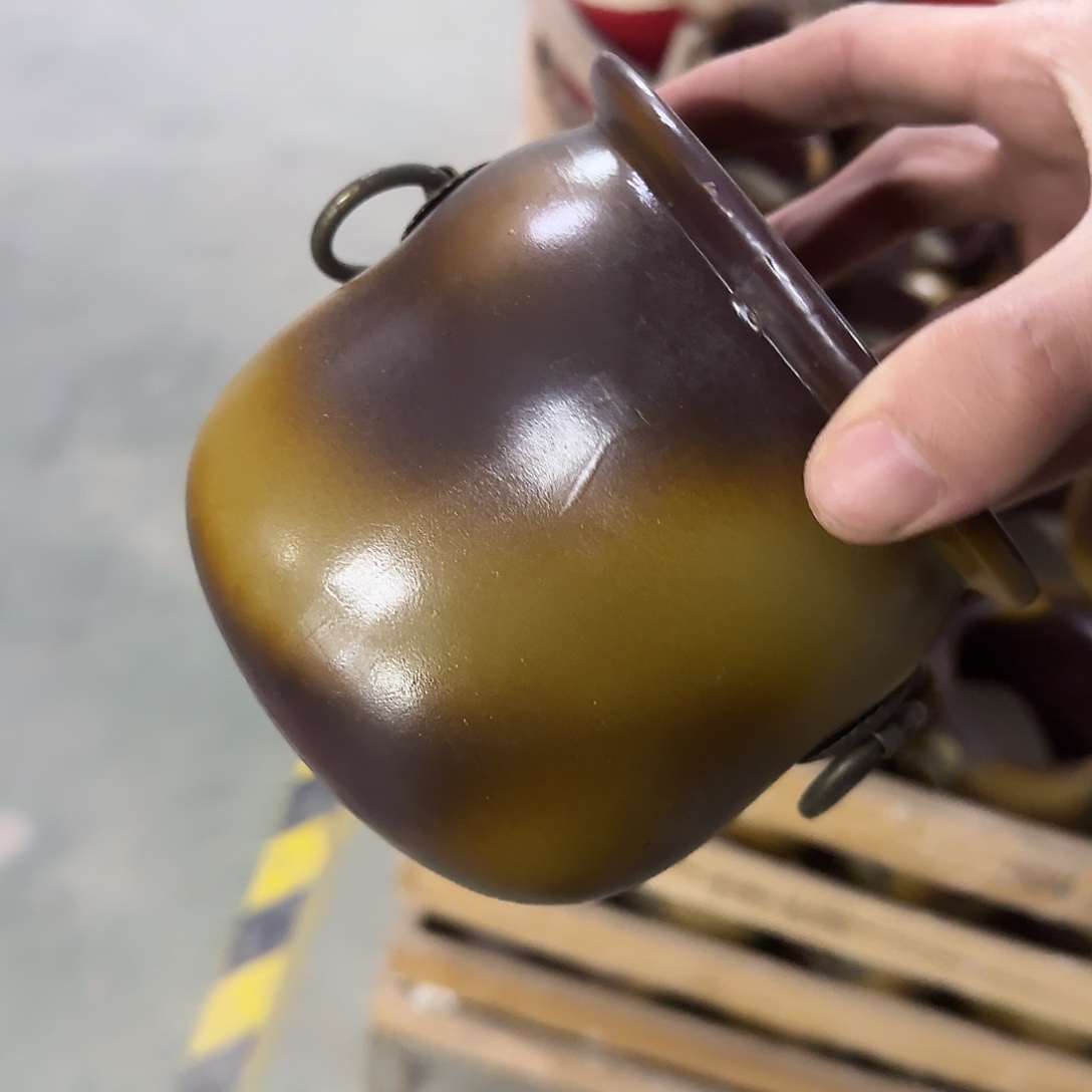 ：默认有孔，福利满15元发：