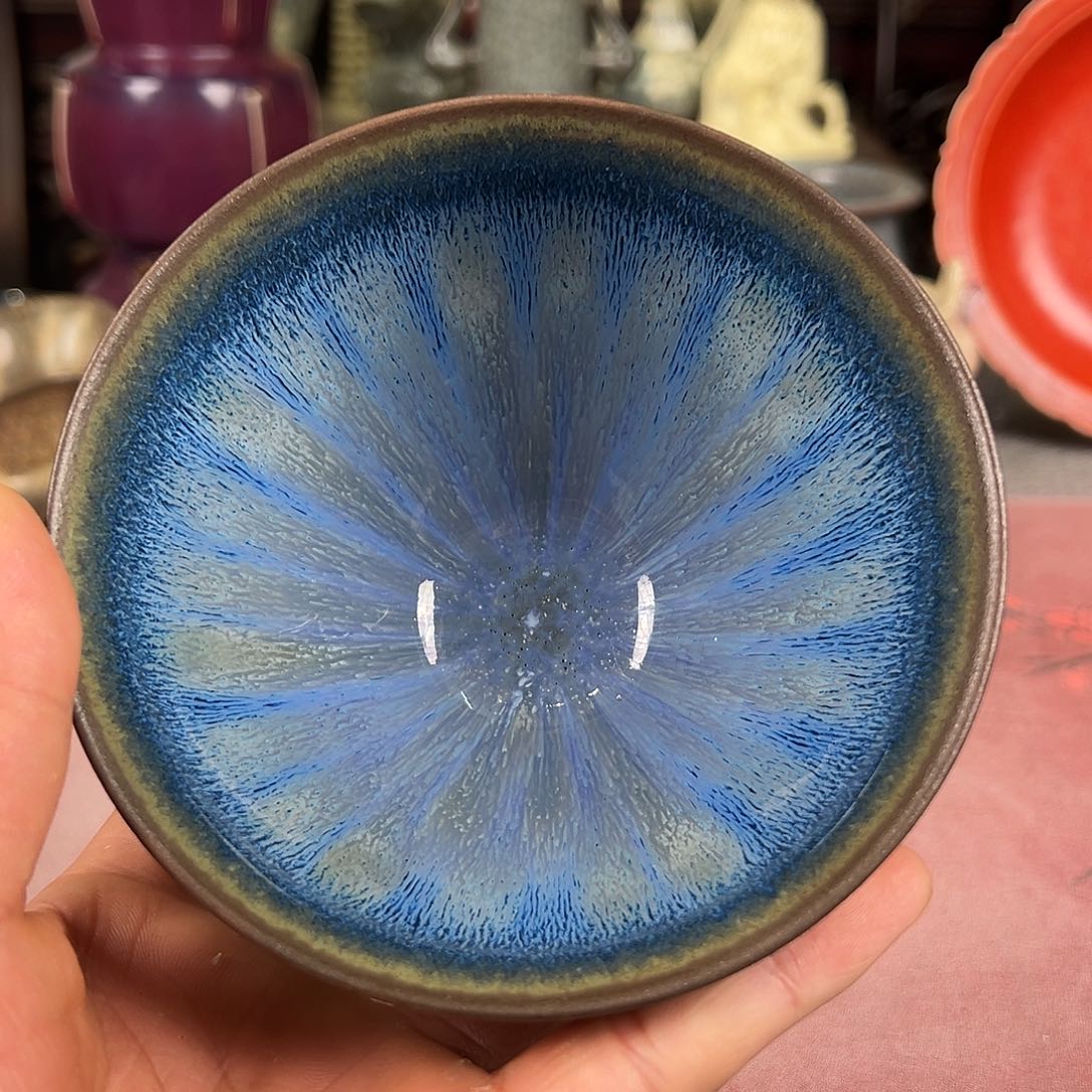 瓷片摆件摆件摆件摆件