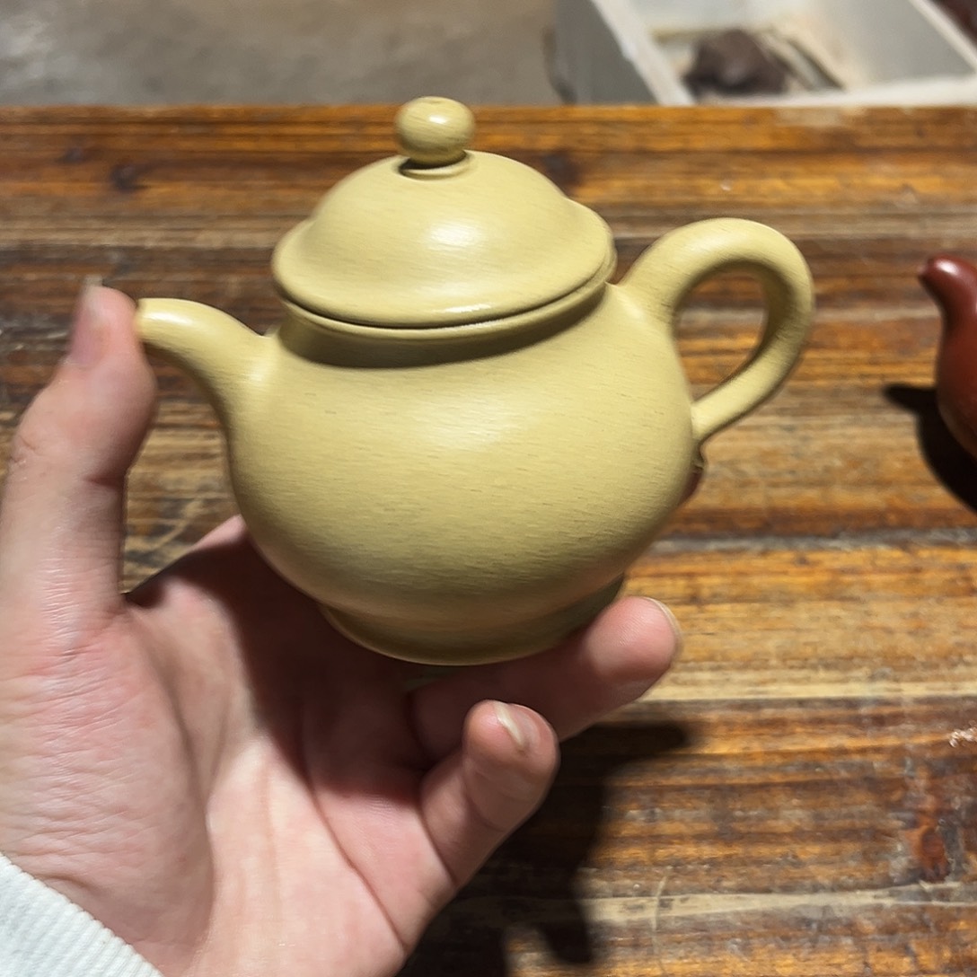 茶壶紫砂紫砂紫砂