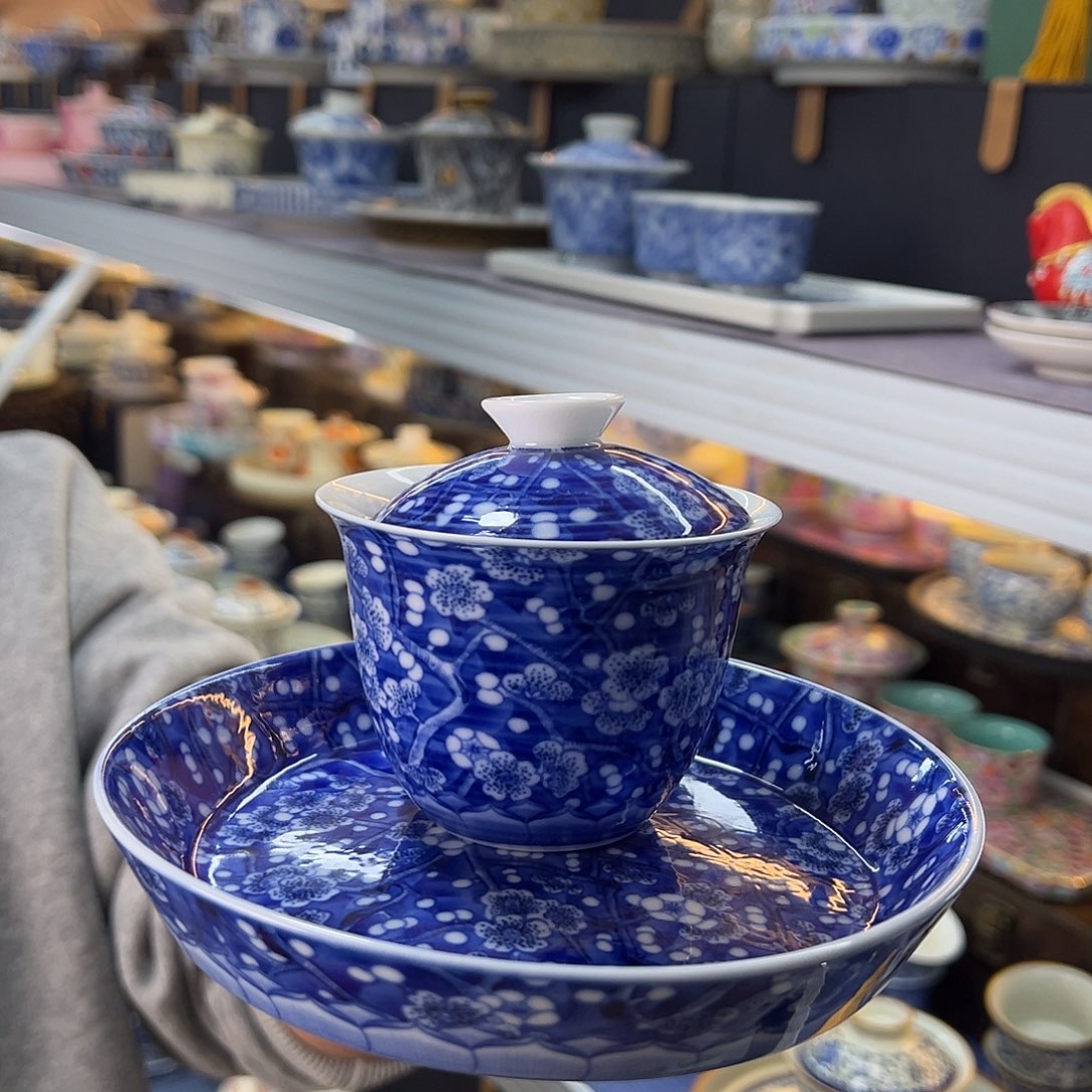 我们的目标是成为一个优秀的人