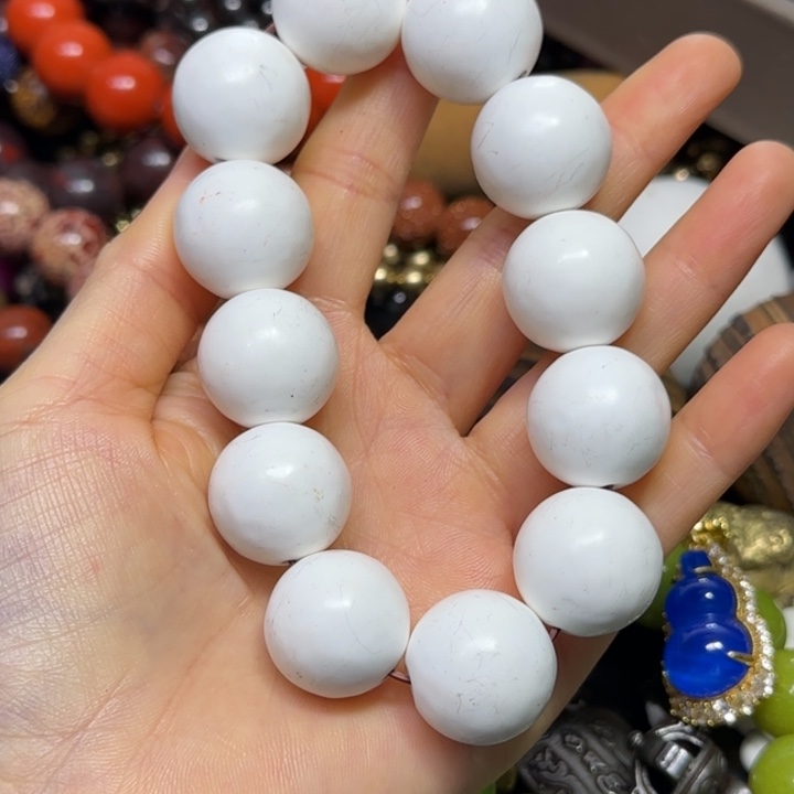 李***意20手串手串手串手串