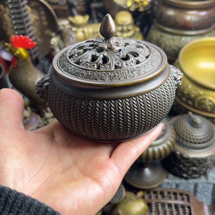 铜器666666666666666