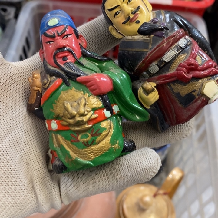 二***哥家具摆件家具摆件