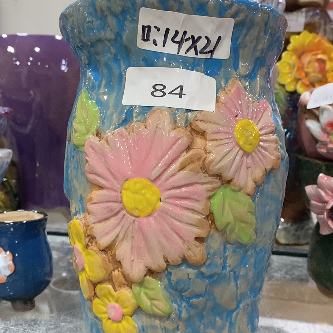 【闪购商品】红陶福利