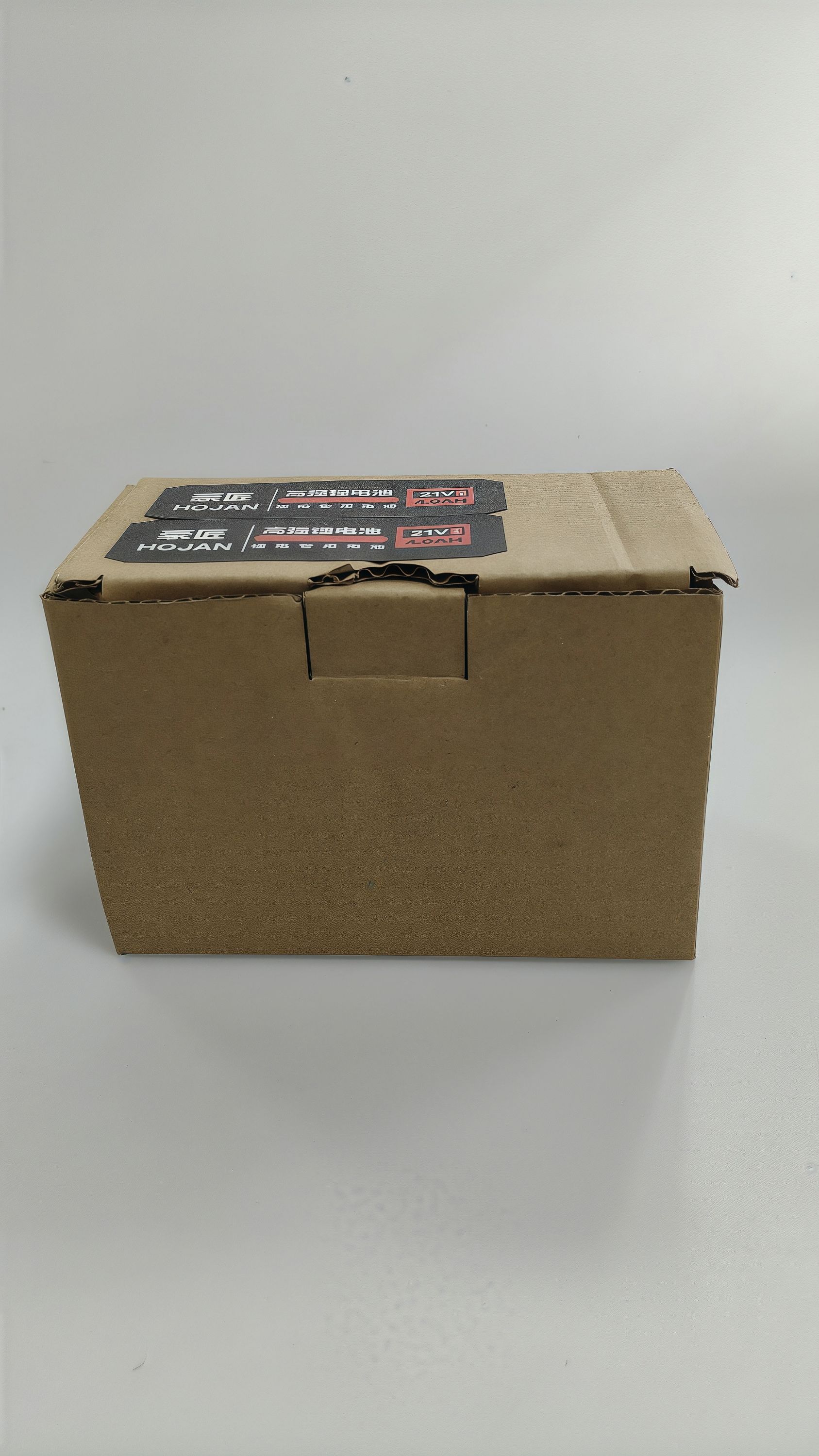 709螺丝刀库存(该产品无售后无运费险不退不换听清楚再下单！！！)