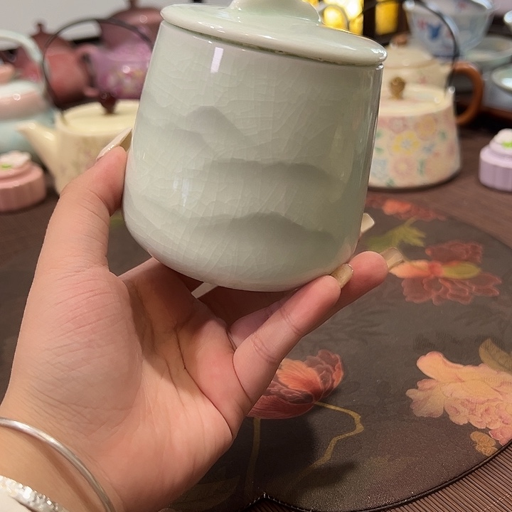 茶具配件其它茶器