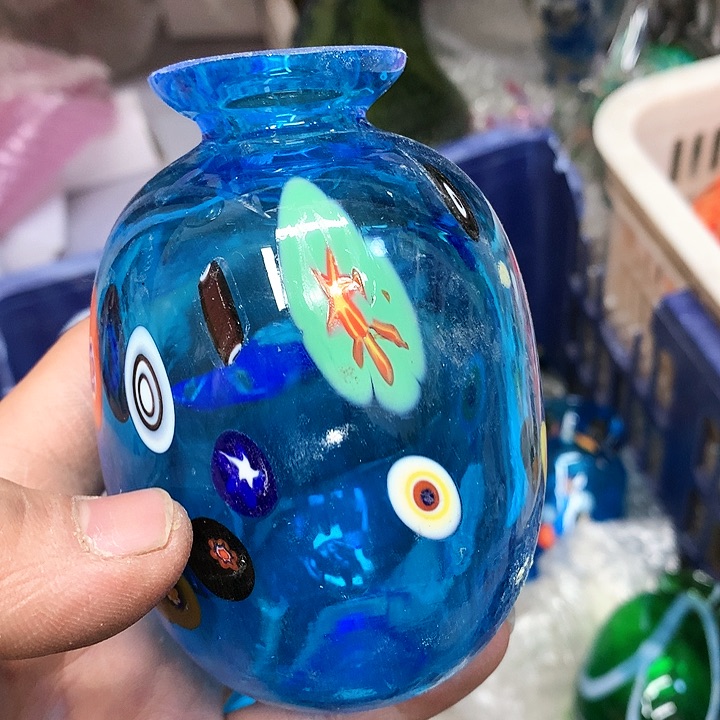 琉璃琉璃琉璃琉璃