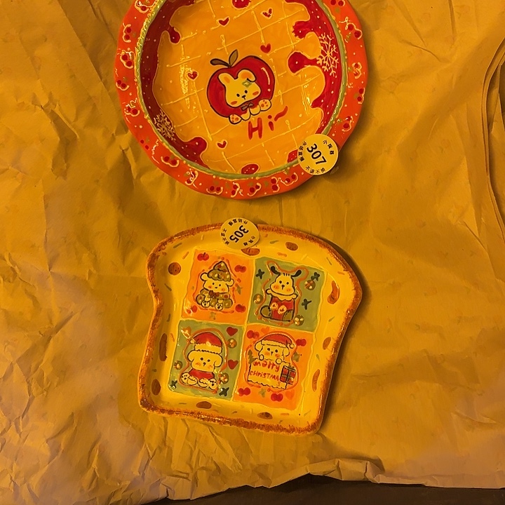 娇****扣除预存220陶瓷啊啊啊啊啊