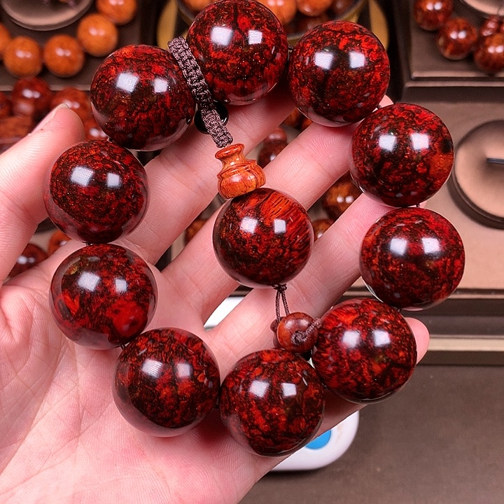 【闪购商品】黄花梨/降香黄檀2.5规格12W