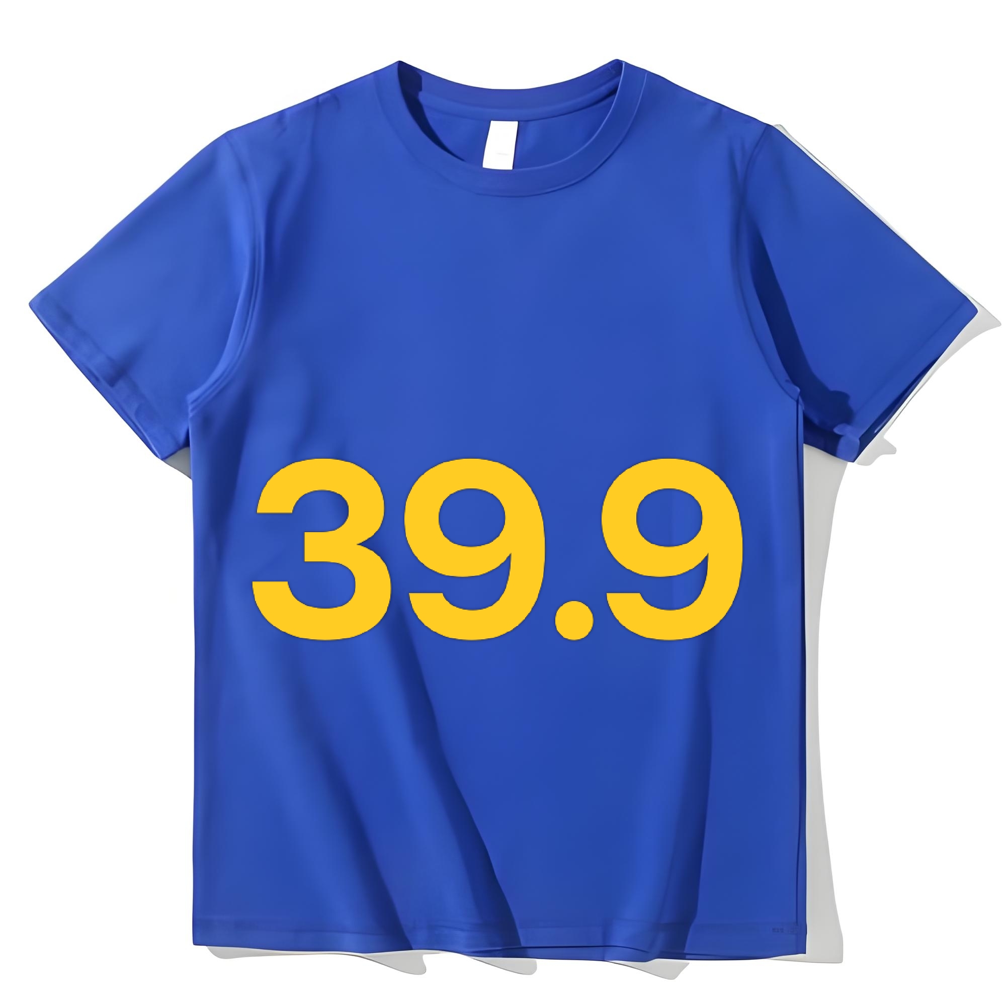 男款卫衣时尚百搭