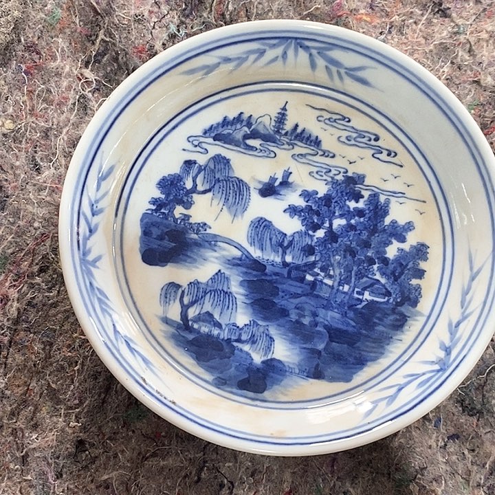 老*小盘子小盘子小盘子