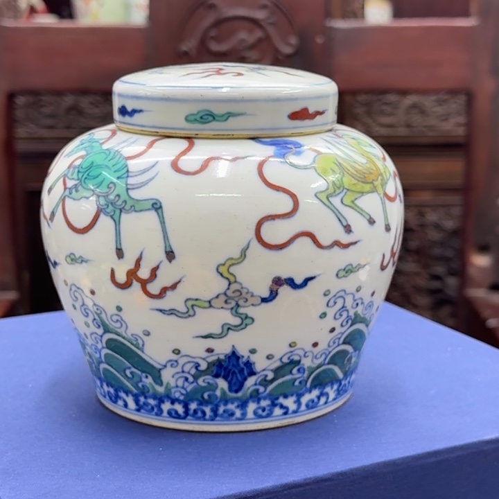 掌***舵瓷片陶瓷陶瓷陶瓷陶瓷