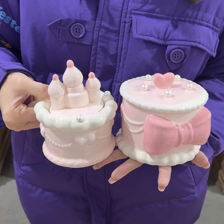 紫砂茶盘这么多天都