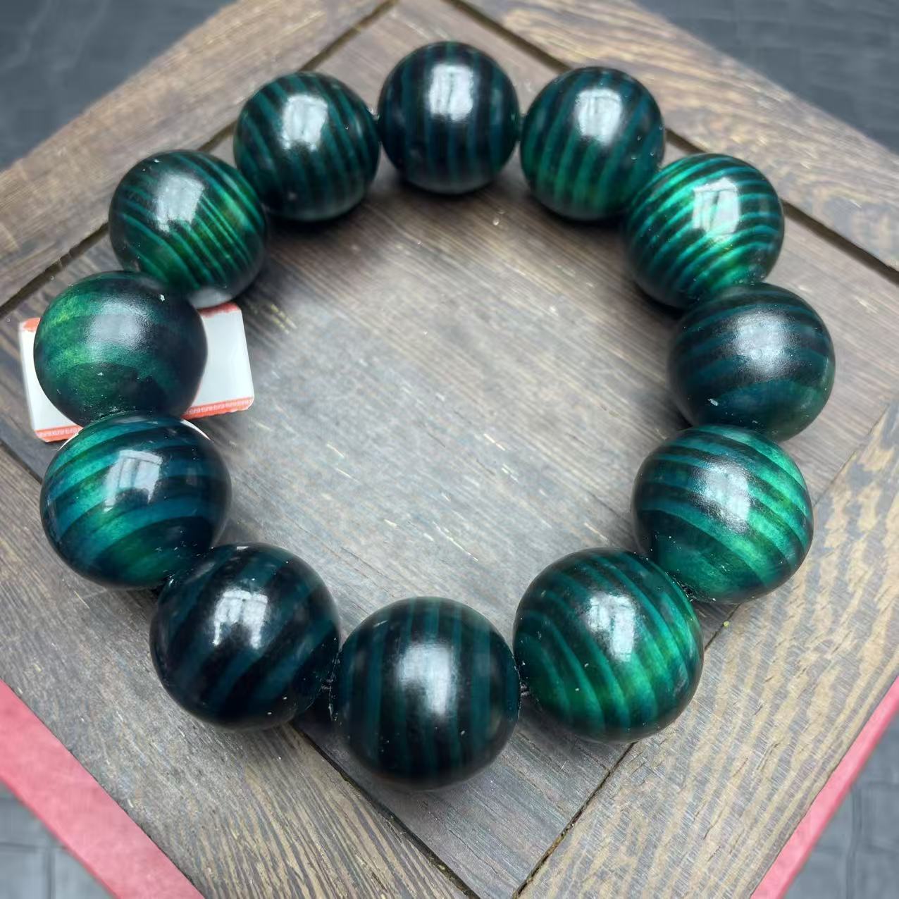 （开总文玩）开总文玩  711