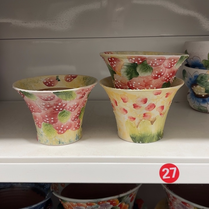 内口14高10.5左右，3个特价