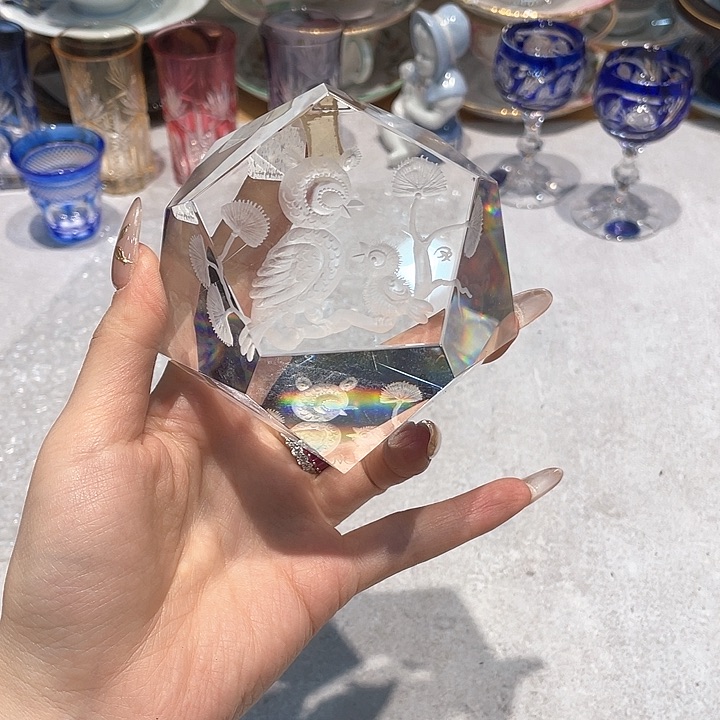 精品进口瓷器瓷片