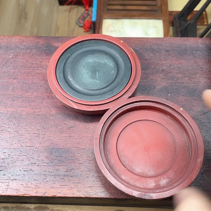 主播推荐主播推荐