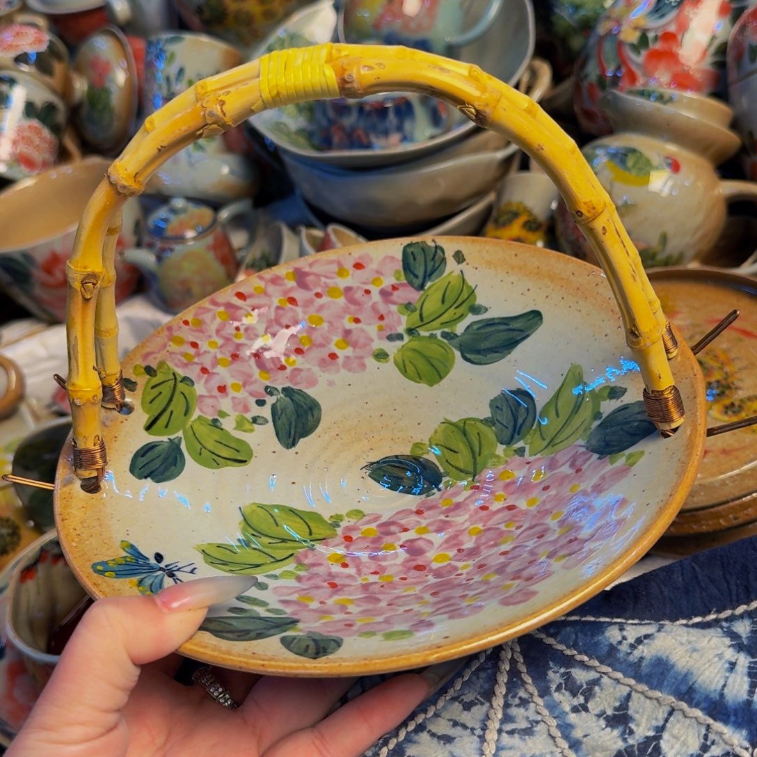 陶景德镇源头厂家