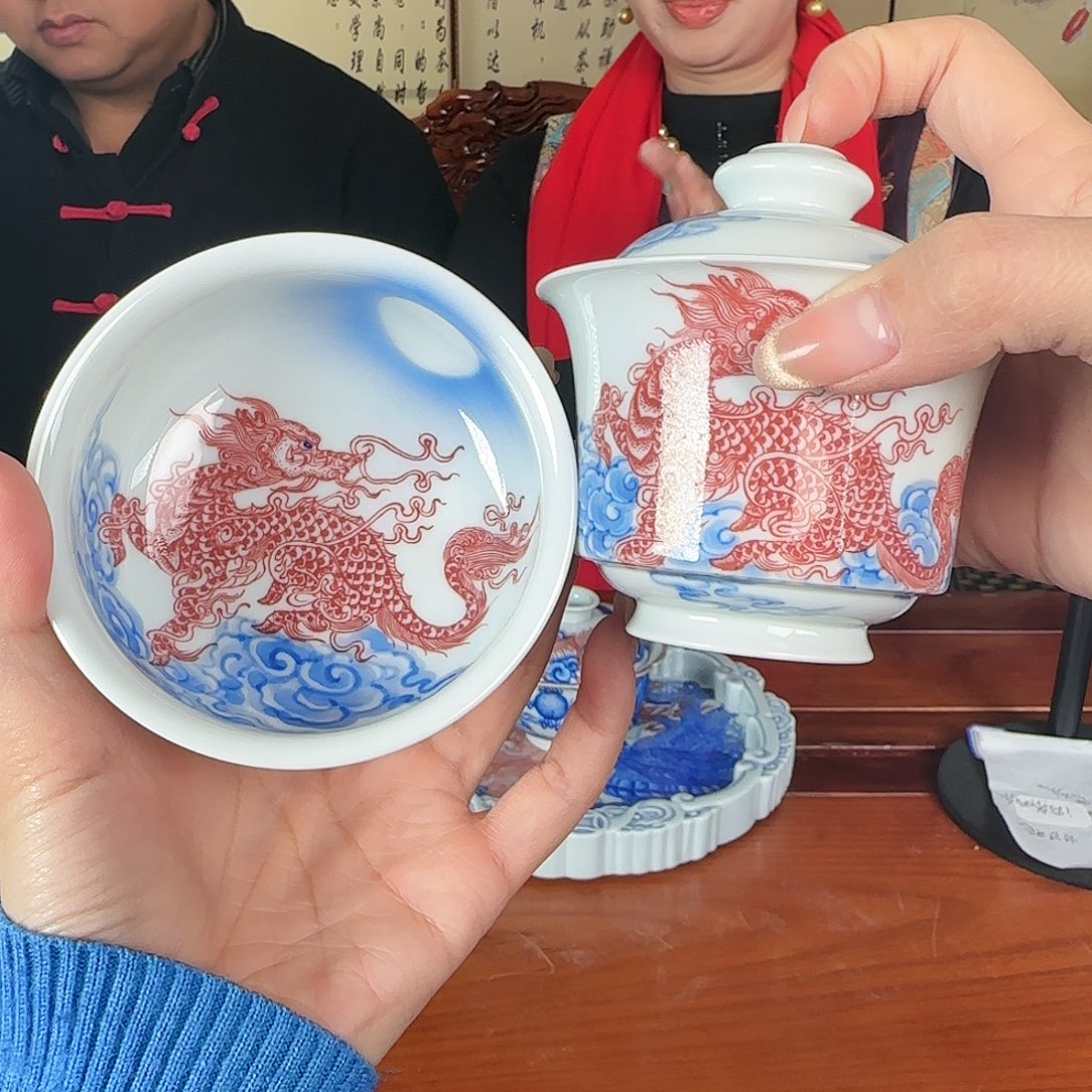 瓷片陶瓷陶瓷陶瓷陶瓷陶瓷