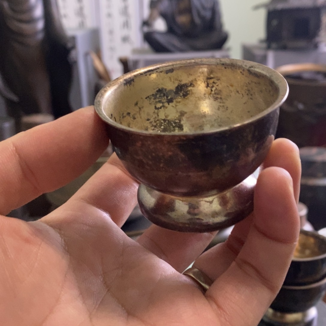 411111111111111111111111