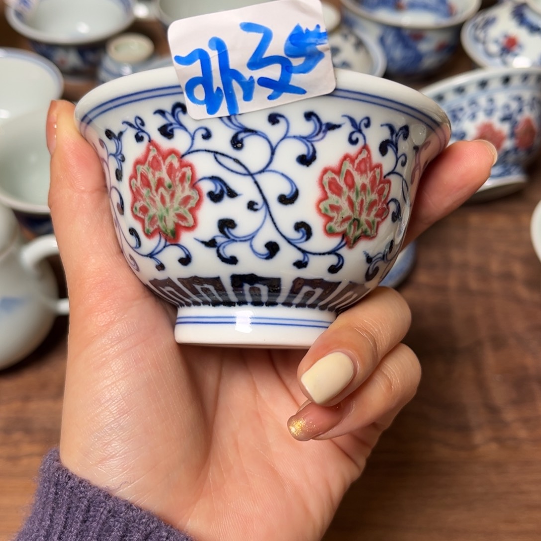 瓷片@@a6267@@a6267