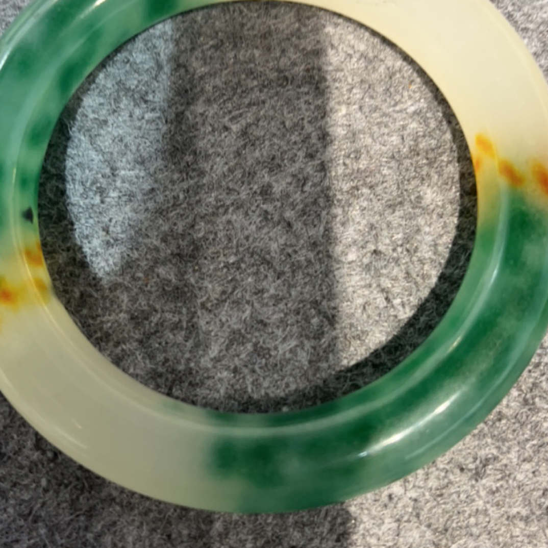 桌面摆件桌面摆件铜香炉