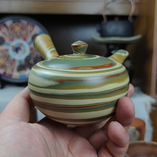 瓷片瓷片瓷片瓷片瓷片瓷片