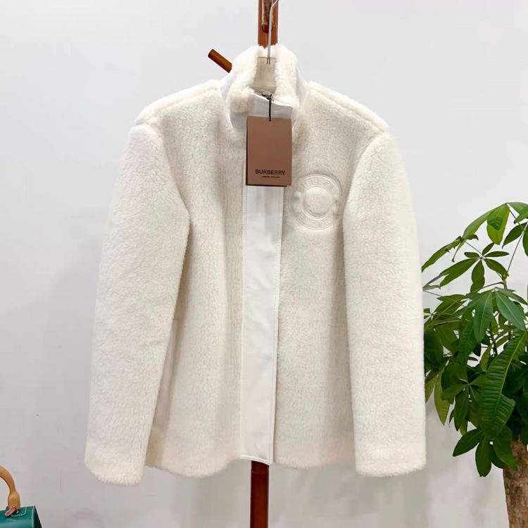 衣服/博柏利/95新/C10894380200/[251118LT00ER]