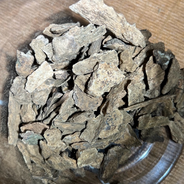 马泥涝一线产区各大薰香原料香薰香料