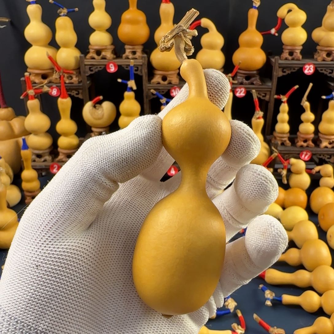 绿皮铁皮蚂蚁一把抓