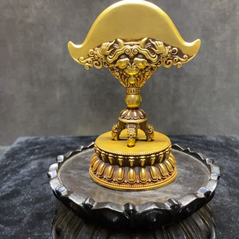 【闪购商品】炉橙*福利福利福利福利