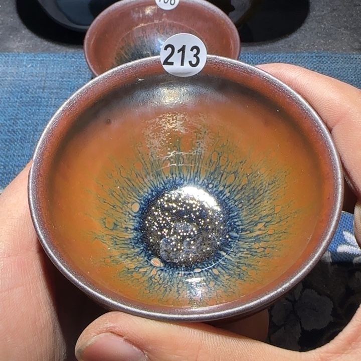 后***人茶盏15米包邮，15米包邮