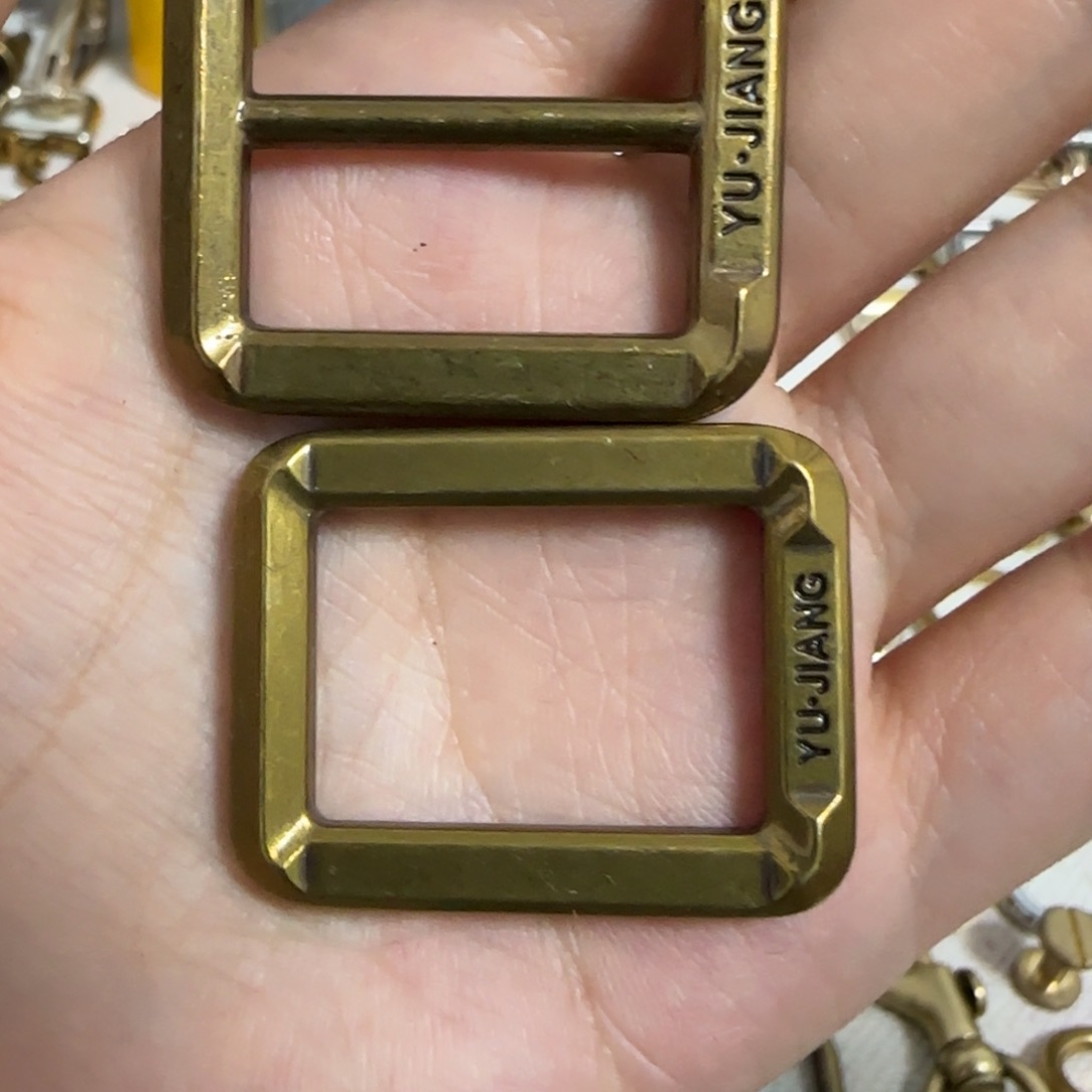 内径2.5 12元4对..