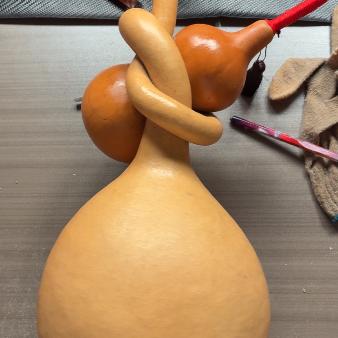 徐***福抖音的广告真的很不错