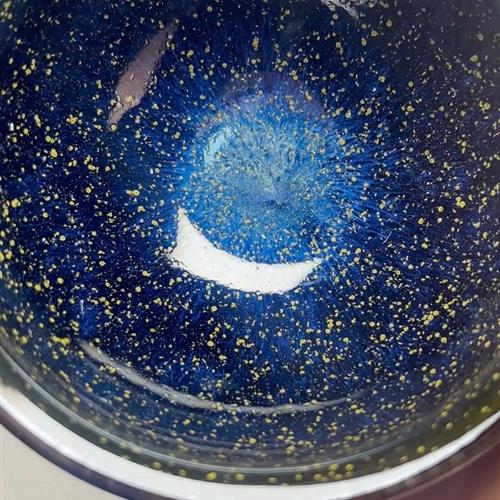 【闪购商品】茶盏-394............