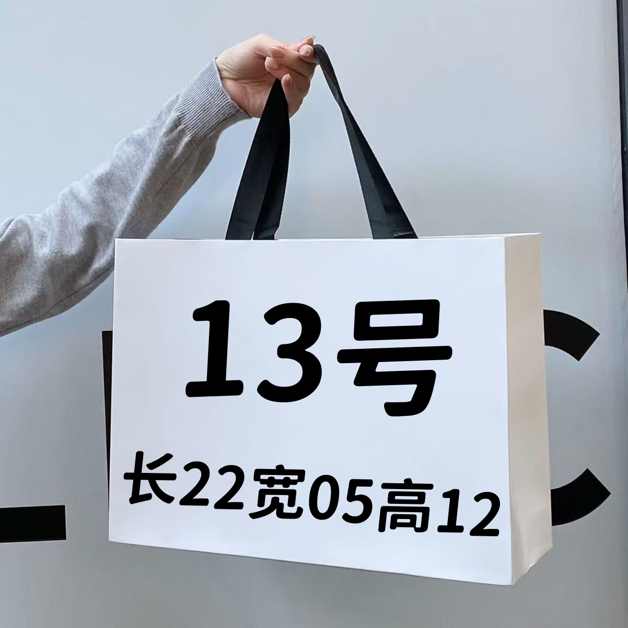 【13号】时尚女士休闲百搭邮差信封包6332#