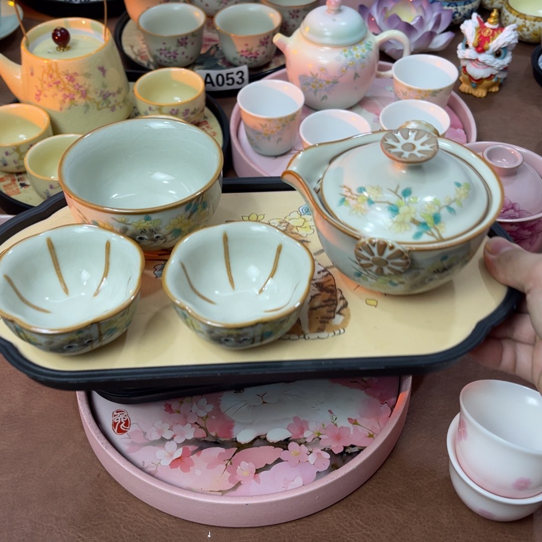 陶瓷陶瓷陶瓷陶瓷陶瓷陶瓷陶瓷