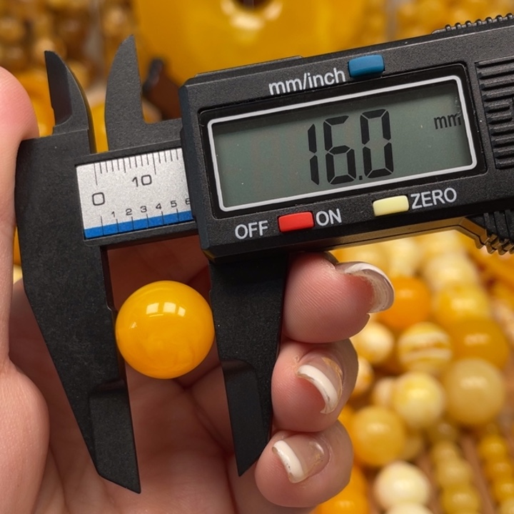 树脂非金属2代蜡036