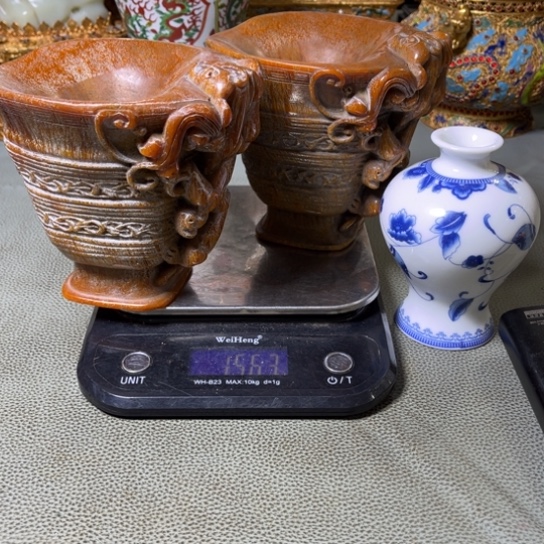 助***乐摆件专拍链接以及其他