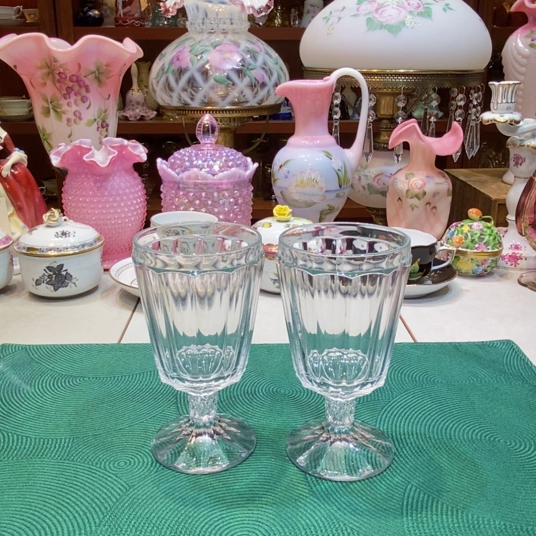 啊啊啊啊啊啊啊啊啊啊啊啊