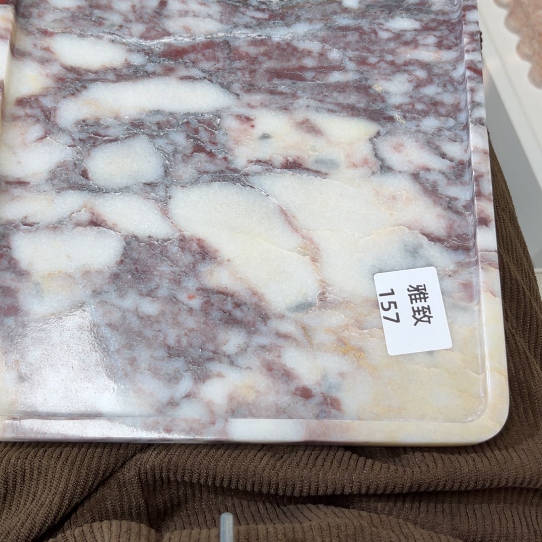 恒***石材工艺品系列产品