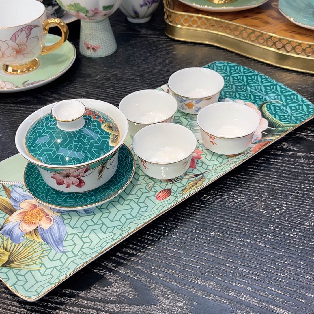 骨瓷一套///////////