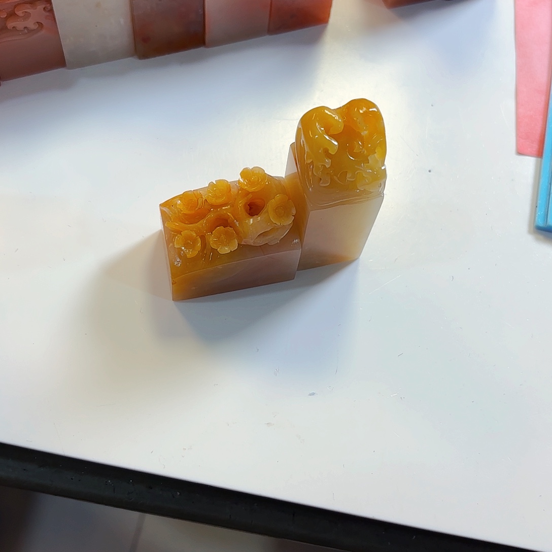 景***天印石寿山石这些问题在我国