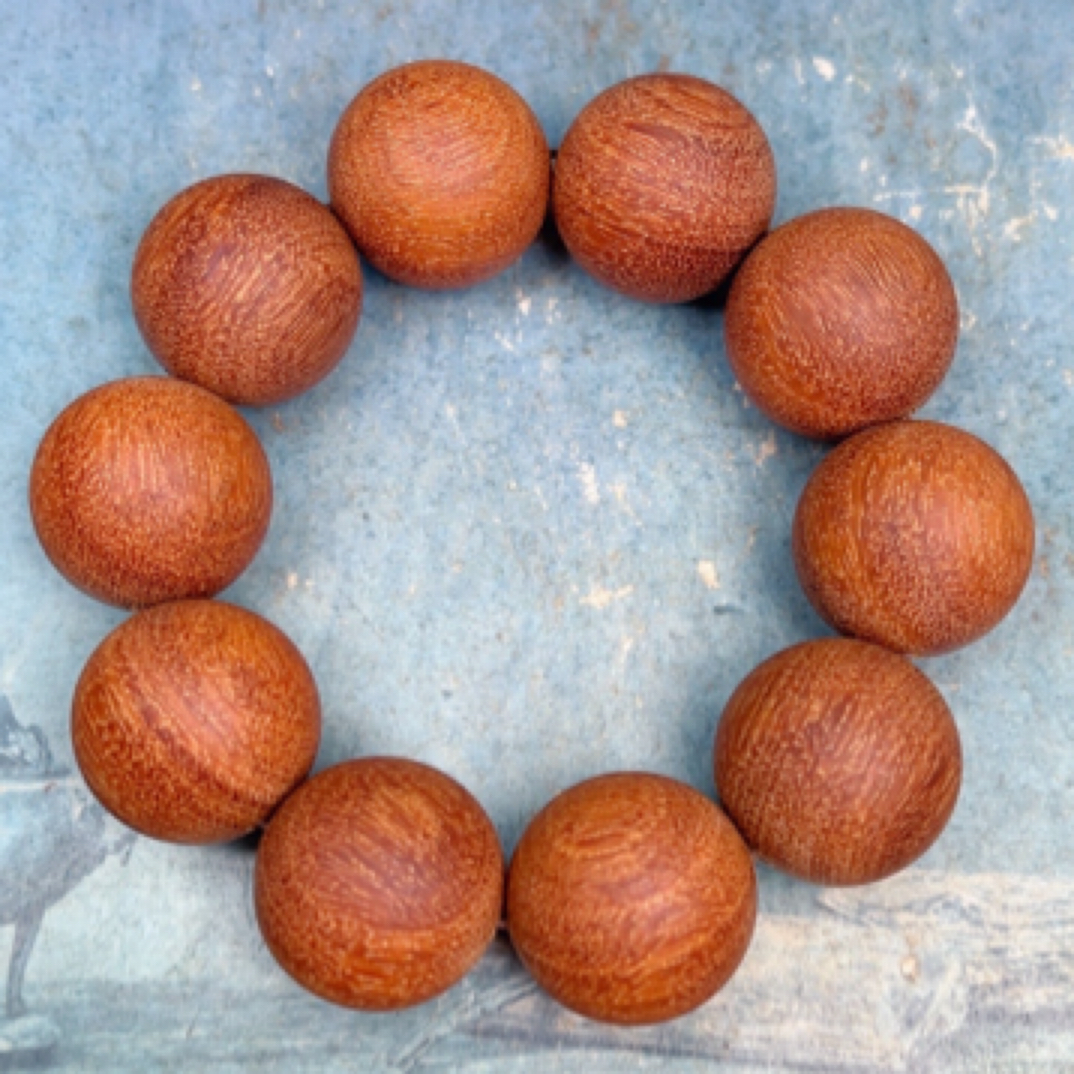 缅甸降真香黄油成品2.5大规格